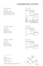 Chuan Park (D19), Condominium #595877011